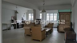 Blk 234A Serangoon Avenue 2 (Serangoon), HDB Executive #93472792